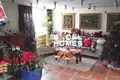 Nieruchomości komercyjne  Rabat, Malta