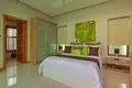 Villa de 3 habitaciones 240 m² Rawai, Tailandia