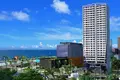 Studio 1 zimmer 47 m² Batumi, Georgien