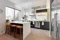 5 bedroom house 226 m² Helsinki sub-region, Finland