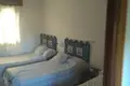 3 bedroom house 276 m² Benalmadena, Spain