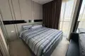 Condo z 1 sypialnią  w Pattaya City, Tajlandia