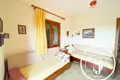 3-Schlafzimmer-Villa  Afytos, Griechenland