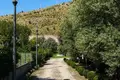 Villa 250 m² in Podgorica, Montenegro
