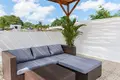 Wohnung 1 Schlafzimmer 60 m² Canggu, Indonesien