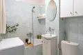 Apartamento 2 habitaciones 38 m² Varsovia, Polonia