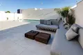 3 bedroom villa 151 m² Pilar de la Horadada, Spain