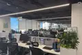 Bureau 1 287 m² à Moscou, Russie