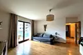 Квартира 3 комнаты 79 м² в Кракове, Польша