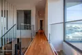 Apartamento 5 habitaciones 190 m² Zagreb, Croacia