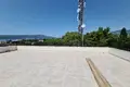 Квартира 3 спальни 220 м² Тиват, Черногория
