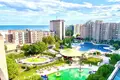 Hotel 57 m² Nesebyr, Bułgaria