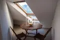 1 bedroom apartment 54 m² Kavac, Montenegro
