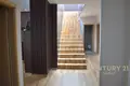 FOR RENT PENTHOUSE APARTMENT 5+2 AT UNITED SCHOOL 2,800 € /month