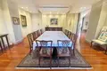 Apartment 6 bedrooms 135 m² Cyprus, Cyprus