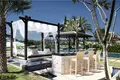 villa de 5 chambres 829 m² Pa Khlok, Thaïlande