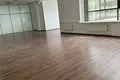 Office 752 m² in Moscow, Russia