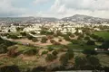 4 bedroom apartment 221 m² Tala, Cyprus