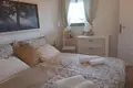Villa de tres dormitorios 114 m² Roviño, Croacia