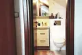 Wohnung 2 Schlafzimmer 90 m² Herceg Novi, Montenegro