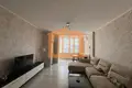 2 bedroom apartment 81 m² Albania, Albania