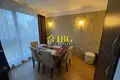 Wohnung 3 zimmer 89 m² Nessebar, Bulgarien