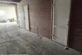 Warehouse 100 m² in Dziescanski sielski Saviet, Belarus
