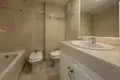 2 bedroom apartment 83 m² San Pedro Alcantara, Spain