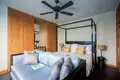 Villa 137 m² Choeng Thale, Tailandia