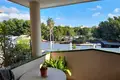 Appartement 2 chambres 70 m² Dos Hermanas, Espagne