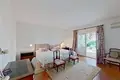 6 bedroom house 853 m² Spain, Spain
