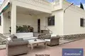 Dom drewniany w stylu górskim 217 m² Mutxamel, Hiszpania