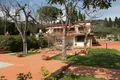 Villa 4 pièces 300 m² Florence, Italie