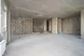 Квартира 3 комнаты 108 м² Минск, Беларусь