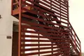 3 bedroom apartment 95 m² Marbella, Spain