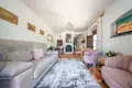 Appartement 1 chambre 61 m² Mijas, Espagne