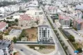 Wohnung 40 m² Alanya, Türkei