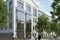Nieruchomości inwestycyjne 3 722 m² Ryga, Łotwa