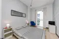 3 room apartment 62 m² in Krobia, Poland