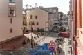 Sklep 200 m² w Mińsk, Białoruś