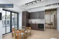 Apartamento 2 habitaciones 40 m² Neringa, Lituania