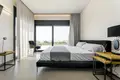 Дом 3 комнаты 319 м² Dehesa de Campoamor, Испания