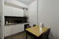 1 bedroom apartment 42 m² Tbilisi, Georgia