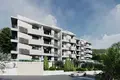 Apartamento 1 habitacion 38 m² Petrovac, Montenegro