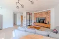 Wohnung 3 zimmer 91 m² Warschau, Polen
