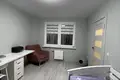 Wohnung 3 zimmer 69 m² Pryluki, Belarus