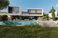 Apartamento 3 habitaciones 209 m² Peyia, Chipre