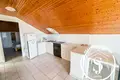 Villa 8 bedrooms  Chaniotis, Greece