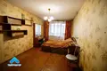 3 room apartment 65 m² Homyel, Belarus