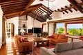 8 bedroom House 885 m² Benalmadena, Spain